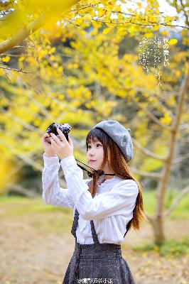 仙逆在线观看高清