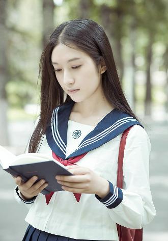 一剑霸天超前更新