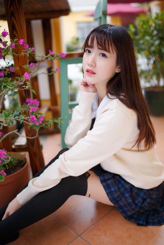 青青河边草免费高清完整版