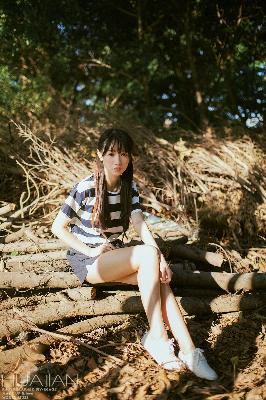 好好生活电视剧免费观看完整版