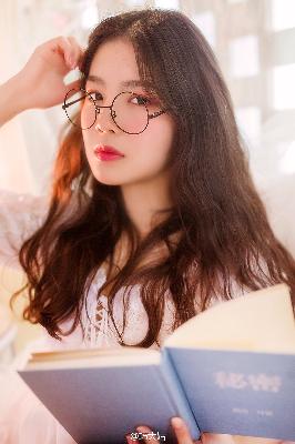 金牌影院电视剧在线观看