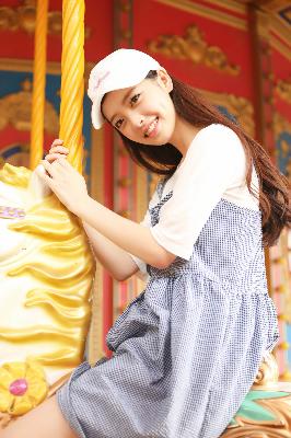 金瓶梅电视剧全集电视剧在线看免费杨思