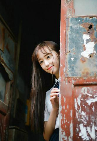 星空影院电视剧免费观看完整版高清