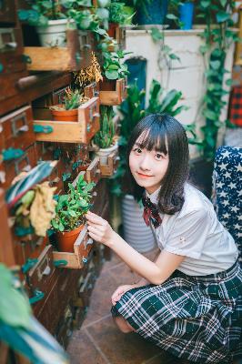 牧神记动漫全集免费观看完整版高清