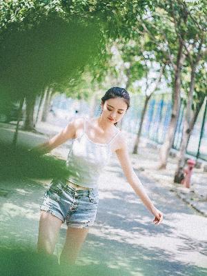 罚罪2电视剧全集免费播放完整版高清