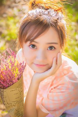 老李和可可大结局