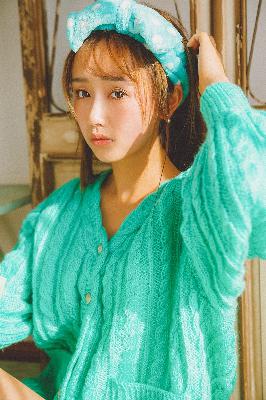 高压监狱在线观看完整免费高清满天星在线