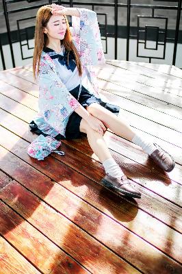 都市系列短篇小说合集