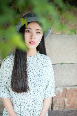 青楼十二房在线观看免费版电视剧全集