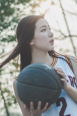 天天看高清影视在线官网