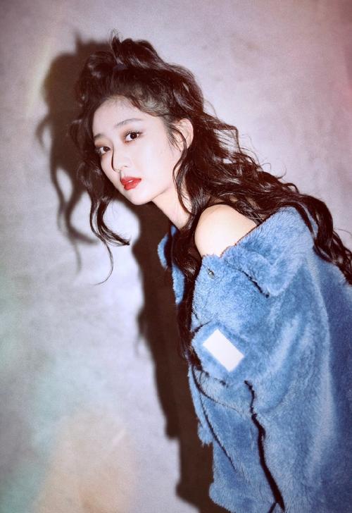 国产高清电影免费观看完整版在线观看熊出没