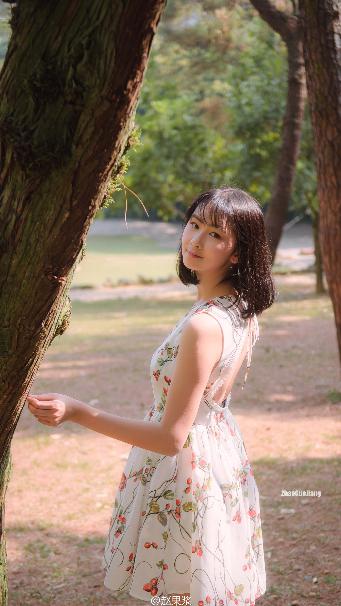 永夜星河电视剧免费高清版