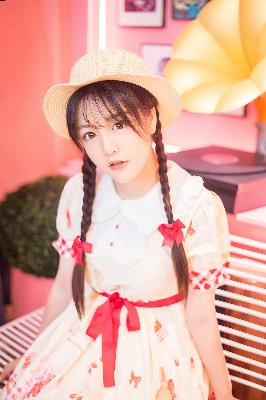 成年二人世界免费观看电视剧