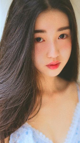 情侣战斗前必看的十部电影