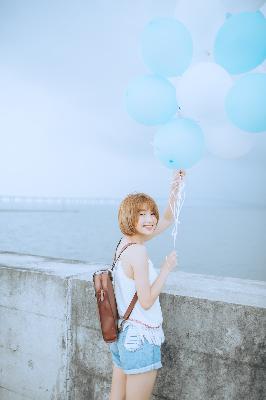 国产最好的高清播放机品牌