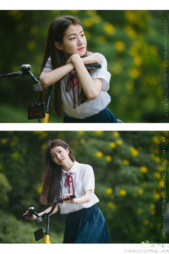 琅琊榜电视剧免费观看全集完整版