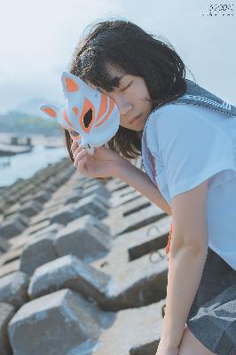 仙逆动漫在线观看高清