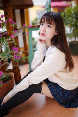 琪琪电影在线观看免费播放电视剧