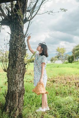 叶子医院私密整形