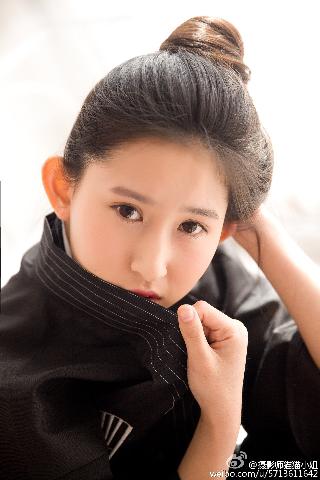 你也有今天电视剧免费观看完整版