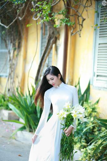 亚洲中文字幕在线观看