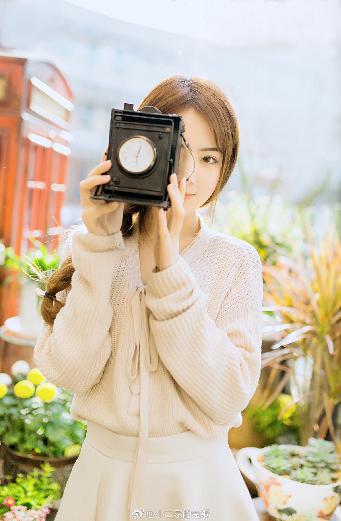 加勒比女海盗完整版