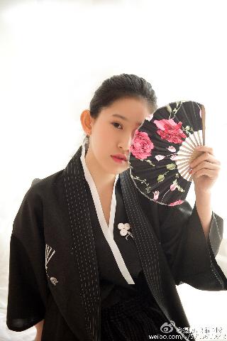 陈六何沈轻舞都市之最强狂兵