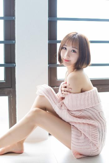 总裁的私有宝贝