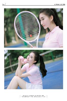 仙逆动漫在线观看完整版全集