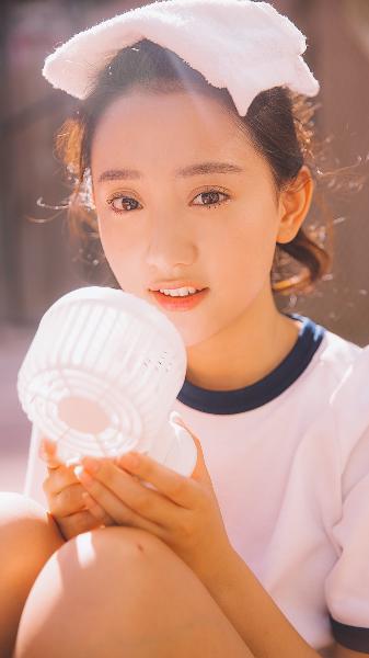 漫长的季节 电视剧