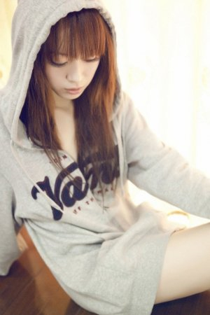 高压监狱3满天星高压法版清晨满天星