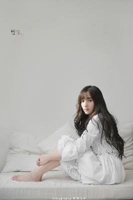 鬼灭之刃无限列车篇电影免费观看