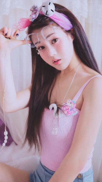 剑来动漫第二季免费观看完整版