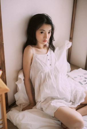 微微一笑很倾城 电视剧