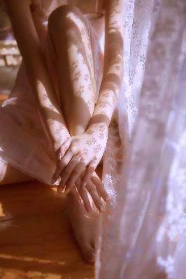 四虎最新网名是多少