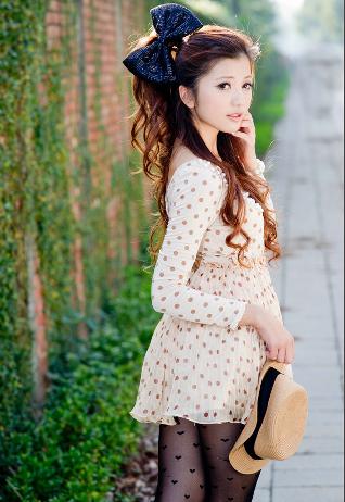 荒岛女儿国满天星版