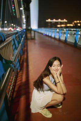 斗罗大陆1在线观看全集免费播放