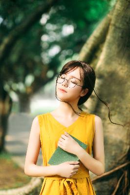 丁香花视频在线观看电视剧