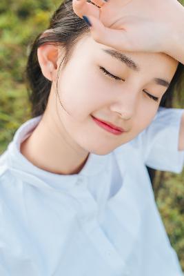 魔道祖师动漫全集免费观看完整版