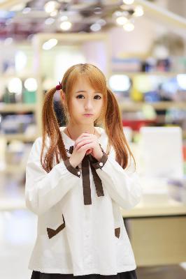 YY6080新视觉电影电视剧