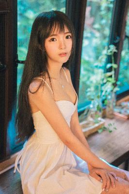 爱你电视剧免费观看完整版