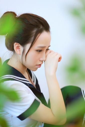 FREEOK追剧免费观看