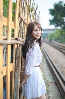 再见怦然心动电视剧免费观看