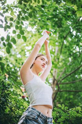 仙逆动漫在线观看全集完整版高清