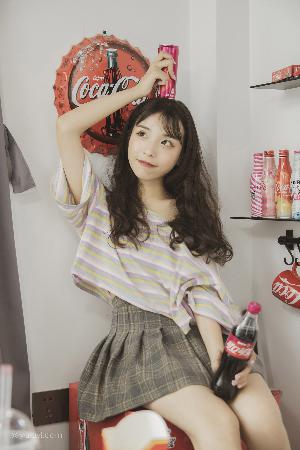 动漫免费观看在线播放高清版