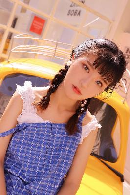 宁安如梦电视剧免费观看全集高清