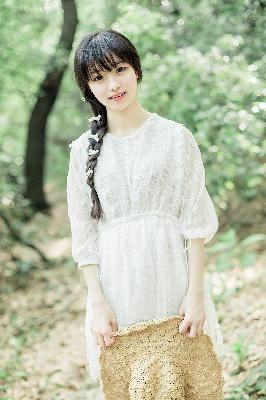 海彤和战胤的小说最新章节