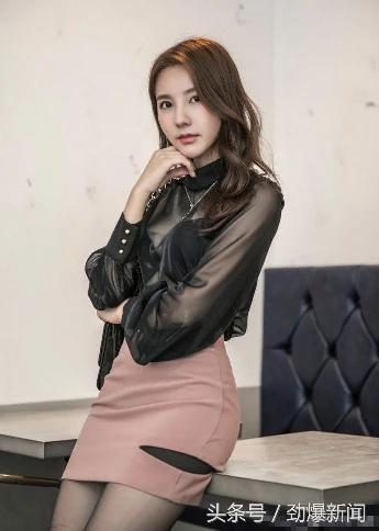 春江花月夜原文