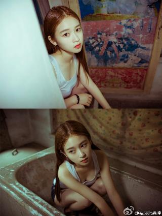 国产免费观看高清电视剧帅哥