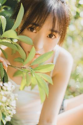 我与留守的农村妇女